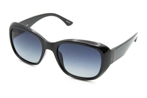 Сонцезахисні окуляри StyleMark L2609C