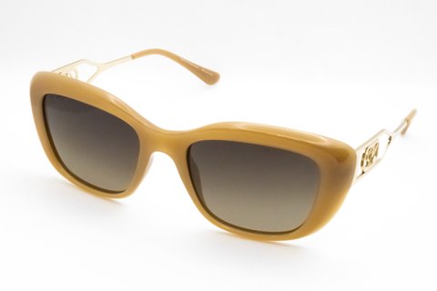 Сонцезахисні окуляри StyleMark L2593B