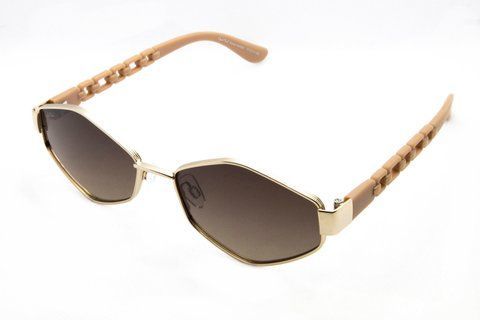 Сонцезахисні окуляри StyleMark L1542B - фото товару від Maltina
