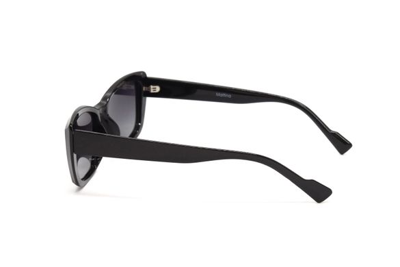 Сонцезахисні окуляри Maltina 46012 с1