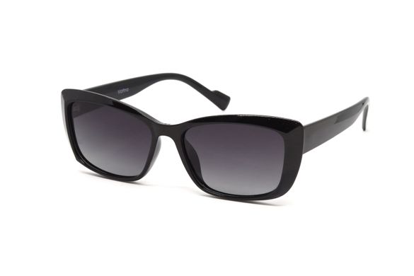 Сонцезахисні окуляри Maltina 46012 с1