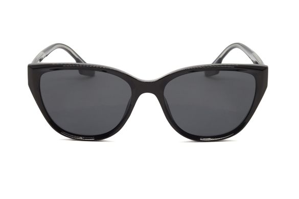 Сонцезахисні окуляри Maltina 4001 с1