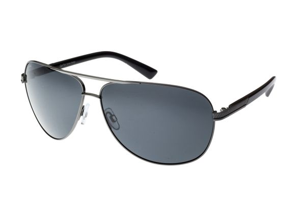 Солнцезащитные очки StyleMark L1454A