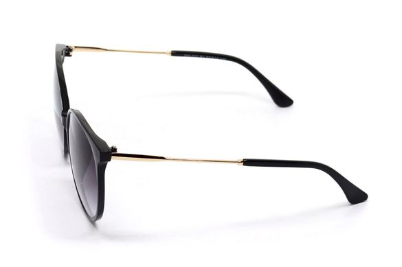 Солнцезащитные очки Maltina форма Классика (565-003 1)