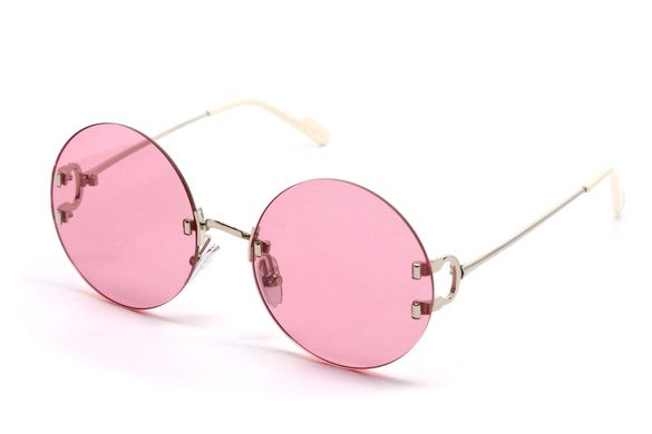 Солнцезащитные очки Maltina (531524 127)