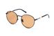 Солнцезащитные очки Maltina 131404 64