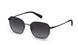 Сонцезахисні окуляри StyleMark L1524A