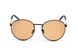 Солнцезащитные очки Maltina 131404 64