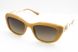 Сонцезахисні окуляри StyleMark L2593B