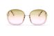Солнцезащитные очки Maltina 130124 8
