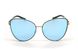 Сонцезахисні окуляри Maltina форма Кітті (519011 син)