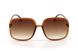 Солнцезащитные очки Maltina форма Гранды (59110 кор)