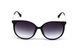 Сонцезахисні окуляри Maltina форма Класика (565-003 1)