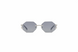 Сонцезахисні окуляри Maltina 4076 c4 - фото товару від Maltina