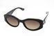 Сонцезахисні окуляри StyleMark L2645C - фото товару від Maltina