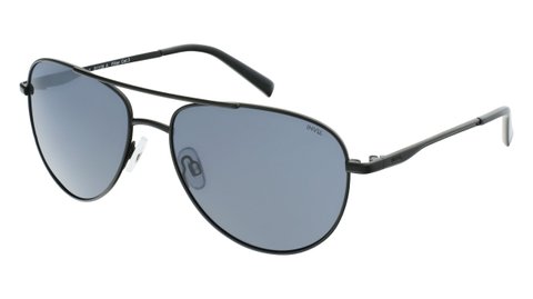 Солнцезащитные очки INVU B1106A