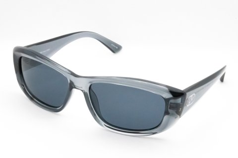 Сонцезахисні окуляри StyleMark L2595B
