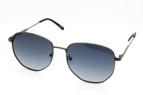 Сонцезахисні окуляри StyleMark L1526D