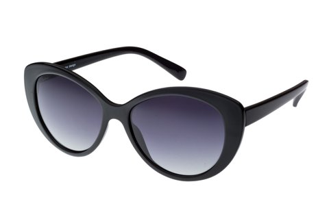 Сонцезахисні окуляри StyleMark L2464A