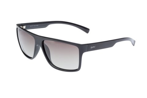 Солнцезащитные очки StyleMark L2510A