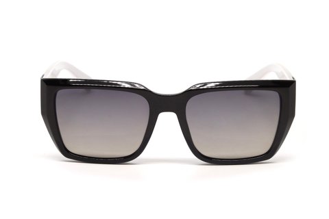 Сонцезахисні окуляри Maltina 4400 10-70