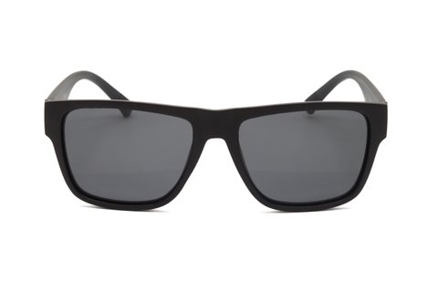 Сонцезахисні окуляри Maltina 48027 с2