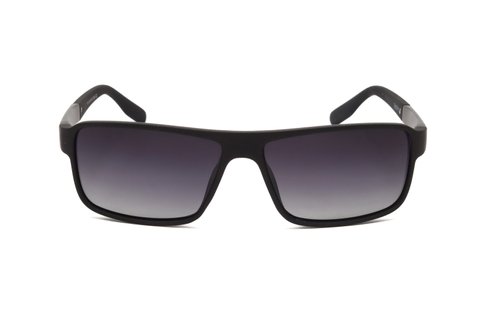 Сонцезахисні окуляри Maltina 4716 с2