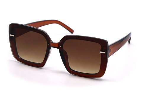 Солнцезащитные очки Maltina форма Гранды (59104 кор)