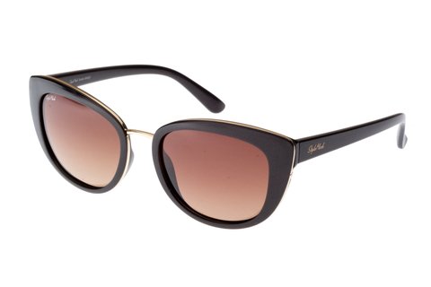Сонцезахисні окуляри StyleMark L1470B
