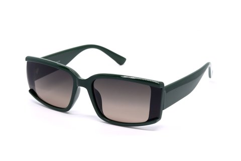Солнцезащитные очки Maltina 103074 с6