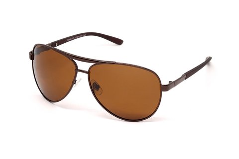 Солнцезащитные очки Maltina 10401 с2
