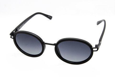 Сонцезахисні окуляри StyleMark L1548B - фото товару від Maltina