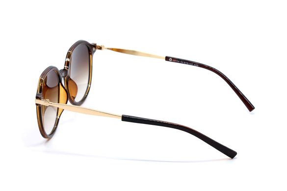 Сонцезахисні окуляри Maltina 130104 29