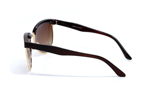Солнцезащитные очки Maltina 105071 2