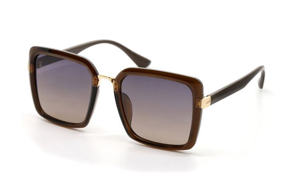 Сонцезахисні окуляри Maltina (59943 4)