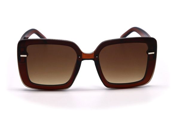 Солнцезащитные очки Maltina форма Гранды (59104 кор)