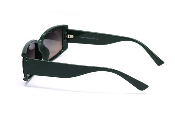 Сонцезахисні окуляри Maltina 103074 с6