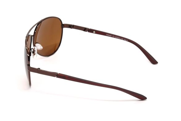 Сонцезахисні окуляри Maltina 10401 с2