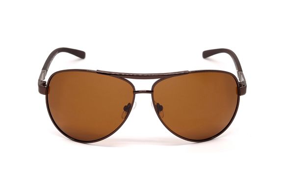 Солнцезащитные очки Maltina 10401 с2