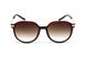 Солнцезащитные очки Maltina 130104 29