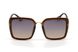 Солнцезащитные очки Maltina (59943 4)