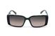 Сонцезахисні окуляри Maltina 103074 с6