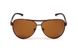 Сонцезахисні окуляри Maltina 10401 с2