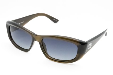 Сонцезахисні окуляри StyleMark L2595C