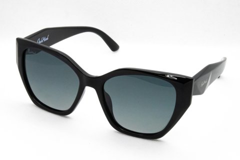 Сонцезахисні окуляри StyleMark L2591A