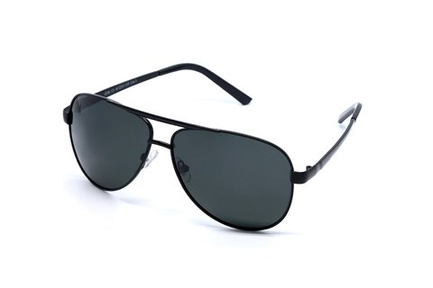 Солнцезащитные очки Maltina 10396 1