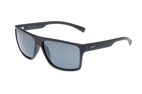 Солнцезащитные очки StyleMark L2510C