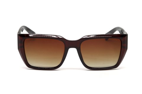 Сонцезахисні окуляри Maltina 4400 320-87