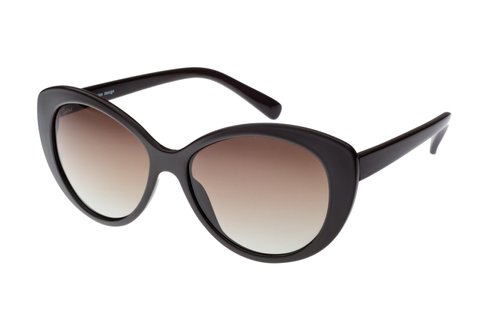 Сонцезахисні окуляри StyleMark L2464B