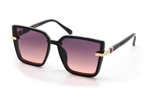 Сонцезахисні окуляри Maltina   (59946 3)